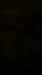 576x1024