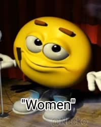 340x426