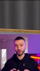 608x1080