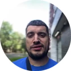 360x360