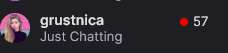 228x53