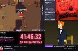 1233x816