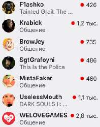 230x291