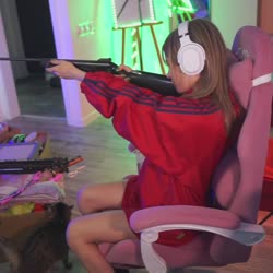 1080x1080