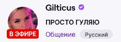 387x135