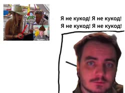 1438x1080