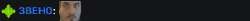 321x28