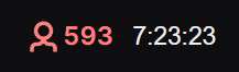217x66