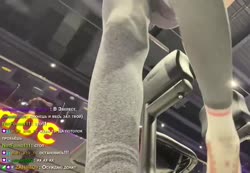 720x500