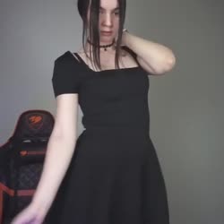 720x720
