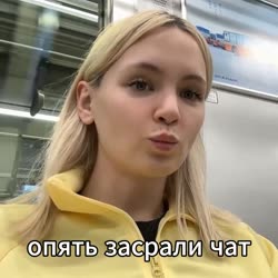 720x720