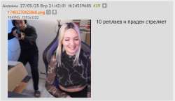 789x458