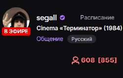 367x235