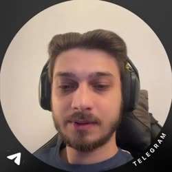 250x250