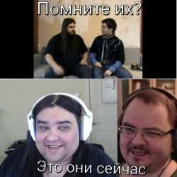 647x647