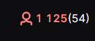 139x61