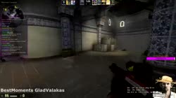 640x360