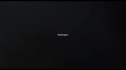 1280x720