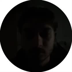 400x400