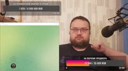 640x360