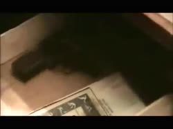 480x360