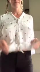 360x640