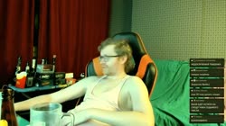 640x360