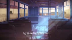 1920x1080