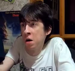 380x360