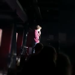 360x360