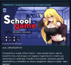 622x569