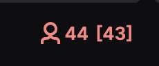 230x96