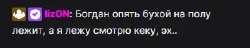 327x64