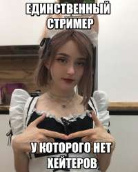 600x750
