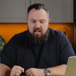 460x460