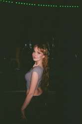 848x1280