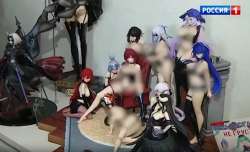 773x471