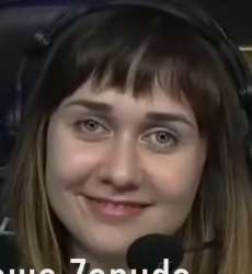 461x499