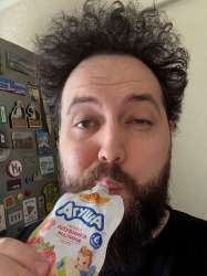 959x1280