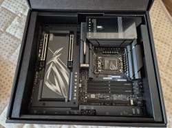 4000x3000