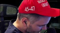 352x198