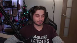 490x278