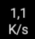 118x129