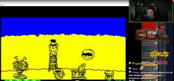 1482x695