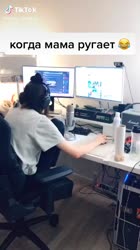 540x960