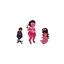 300x300