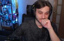 427x275