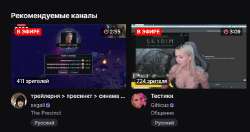 636x336