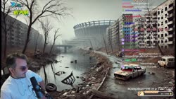 1280x720