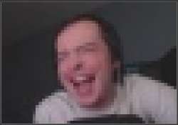 398x280